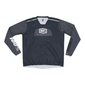 100 Percent R-Core X Race Jersey