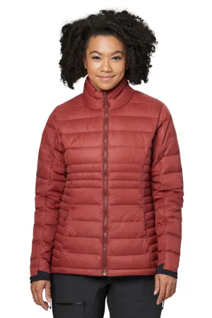 2023 Betty Down Sweater