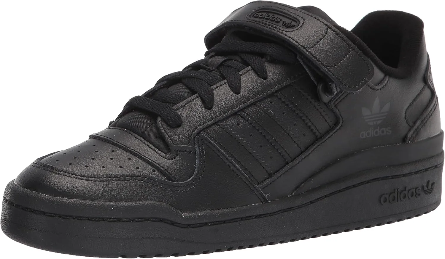 adidas Men's Forum Low Sneaker