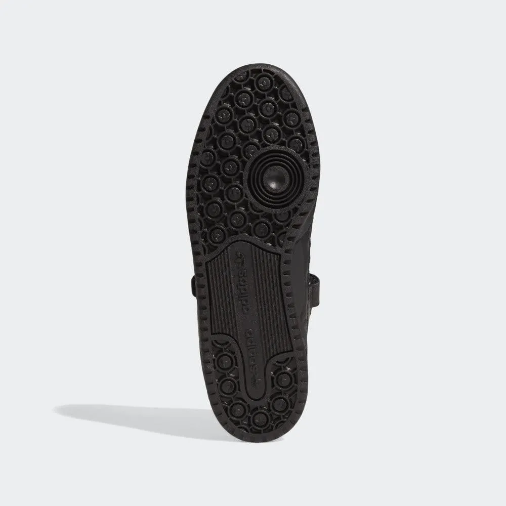 adidas Men's Forum Low Sneaker