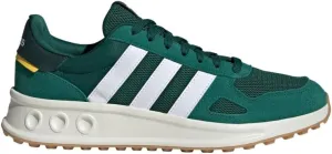adidas Men's Run 84 Shoes Sneaker