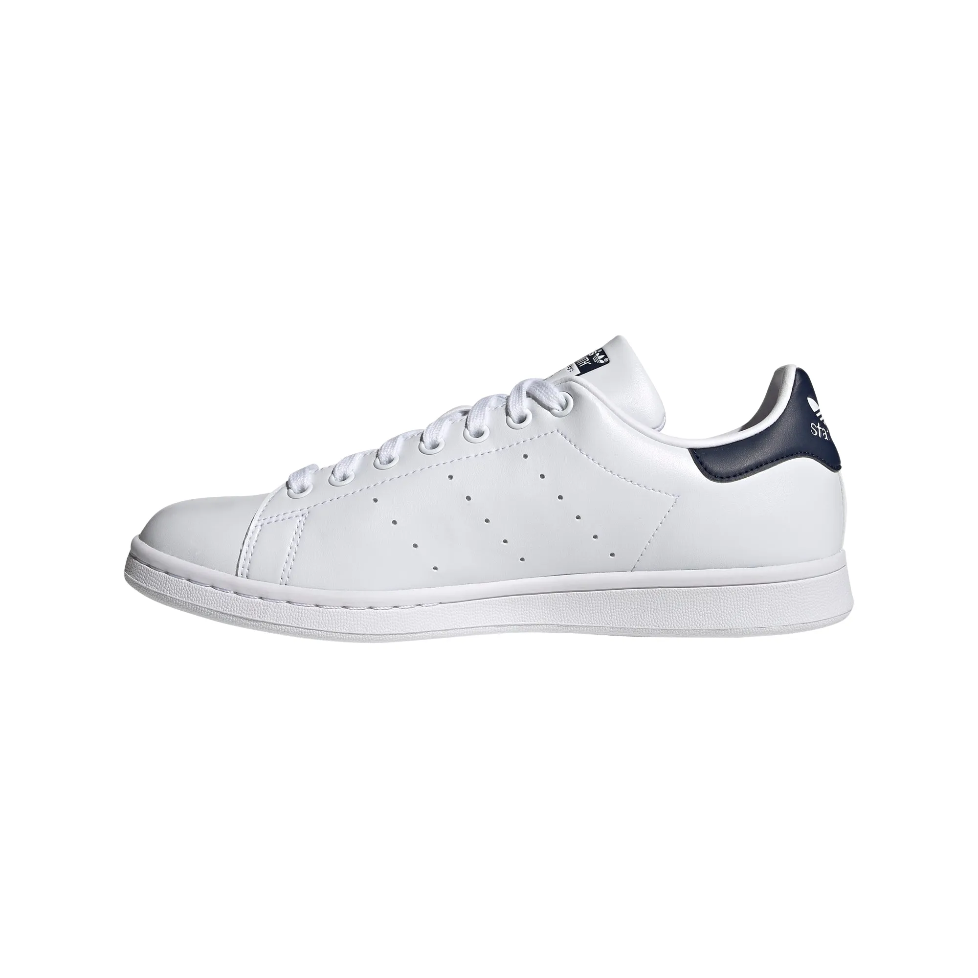 adidas Mens Stan Smith Original Shoes