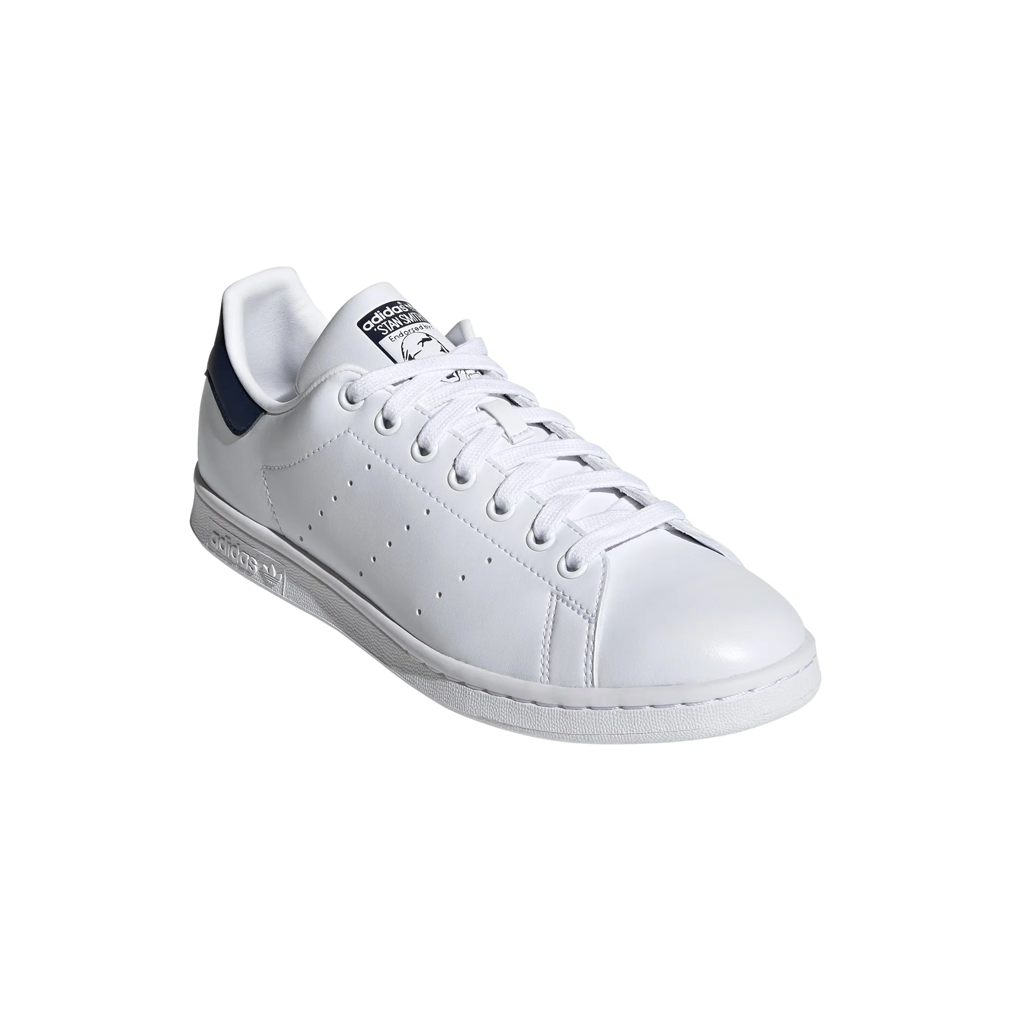 adidas Mens Stan Smith Original Shoes