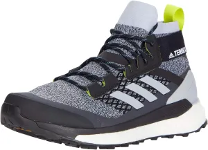adidas Men's Terrex Free Hiker Gore-TEX 2.0 Hiking Shoes