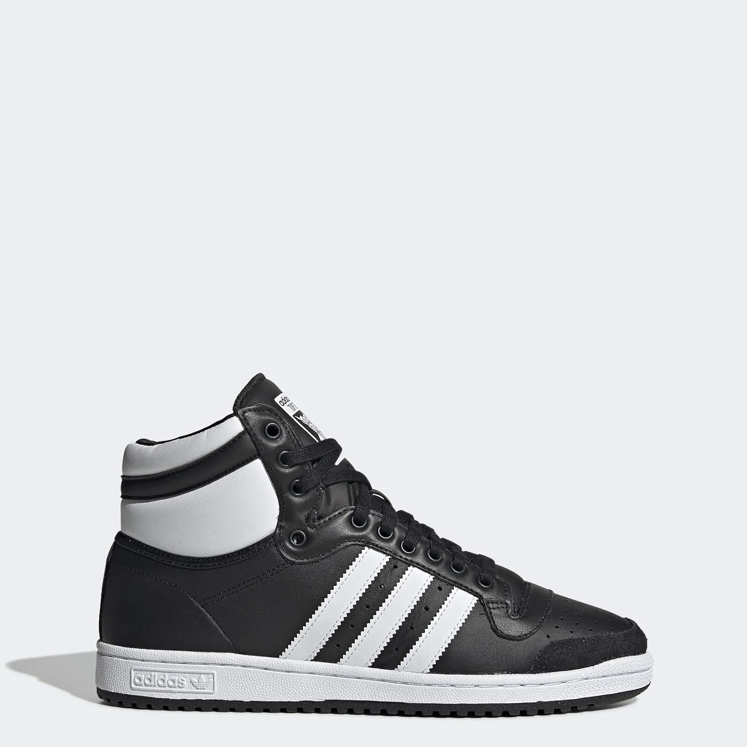 adidas Men's Top Ten