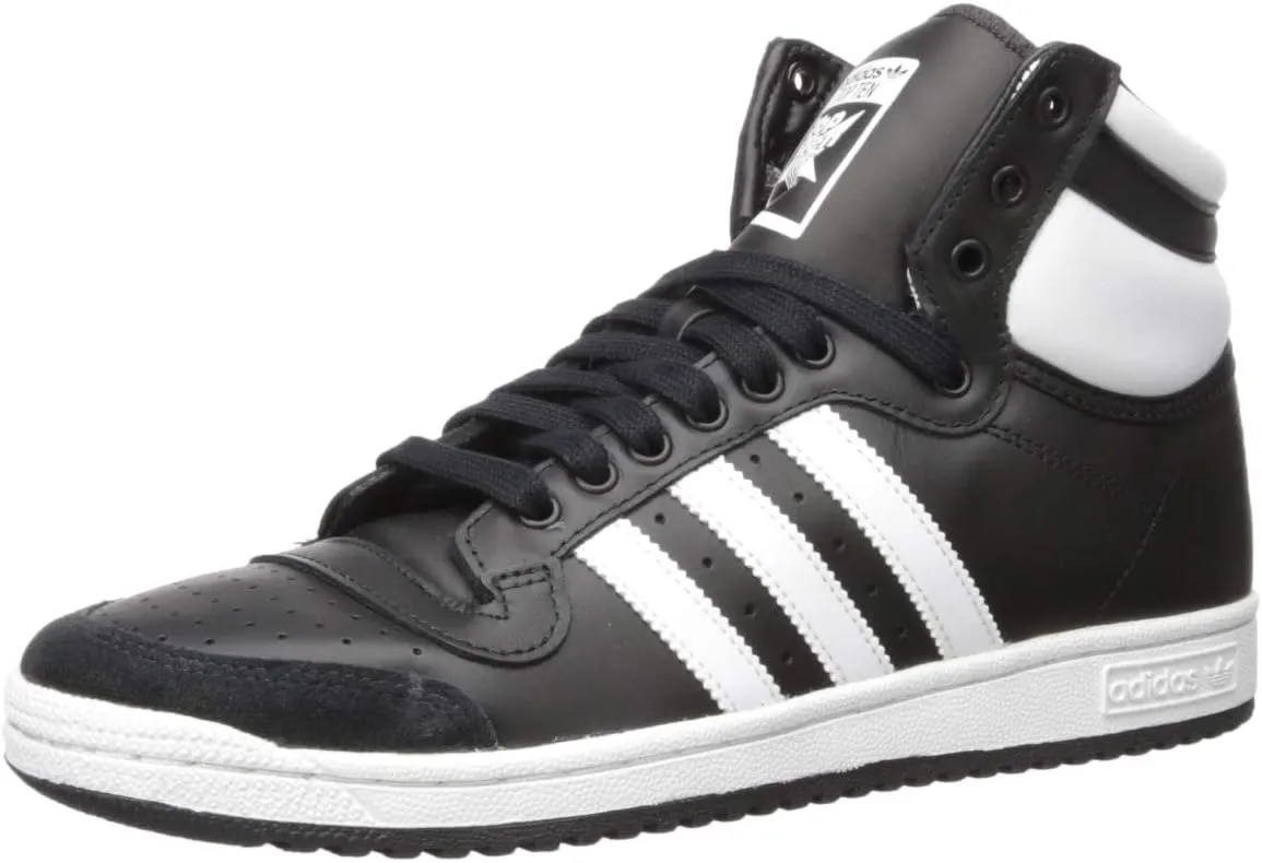 adidas Men's Top Ten