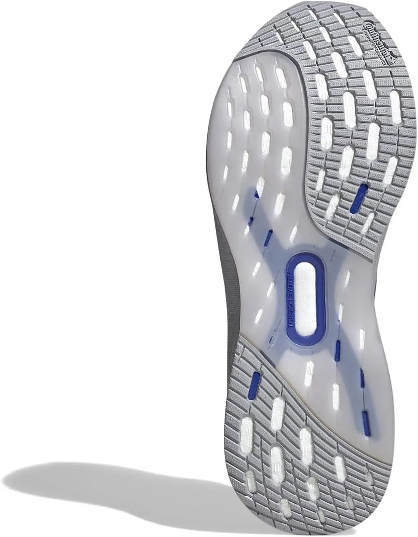 adidas Men's Ultraboost 5 Sneaker