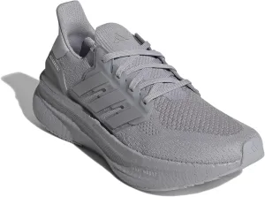 adidas Men's Ultraboost 5 Sneaker