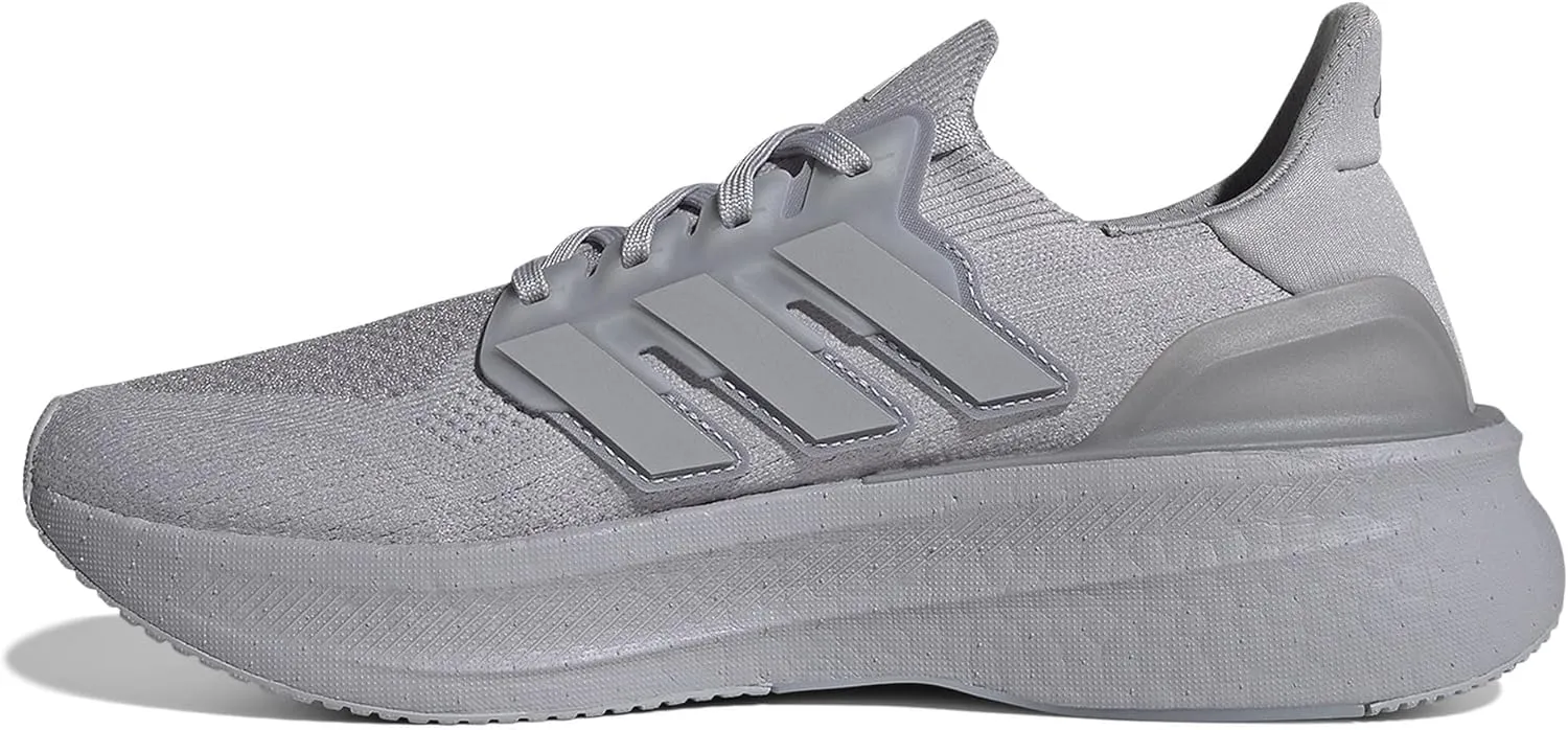 adidas Men's Ultraboost 5 Sneaker