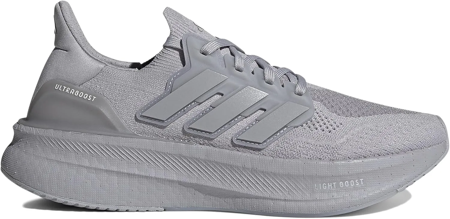 adidas Men's Ultraboost 5 Sneaker