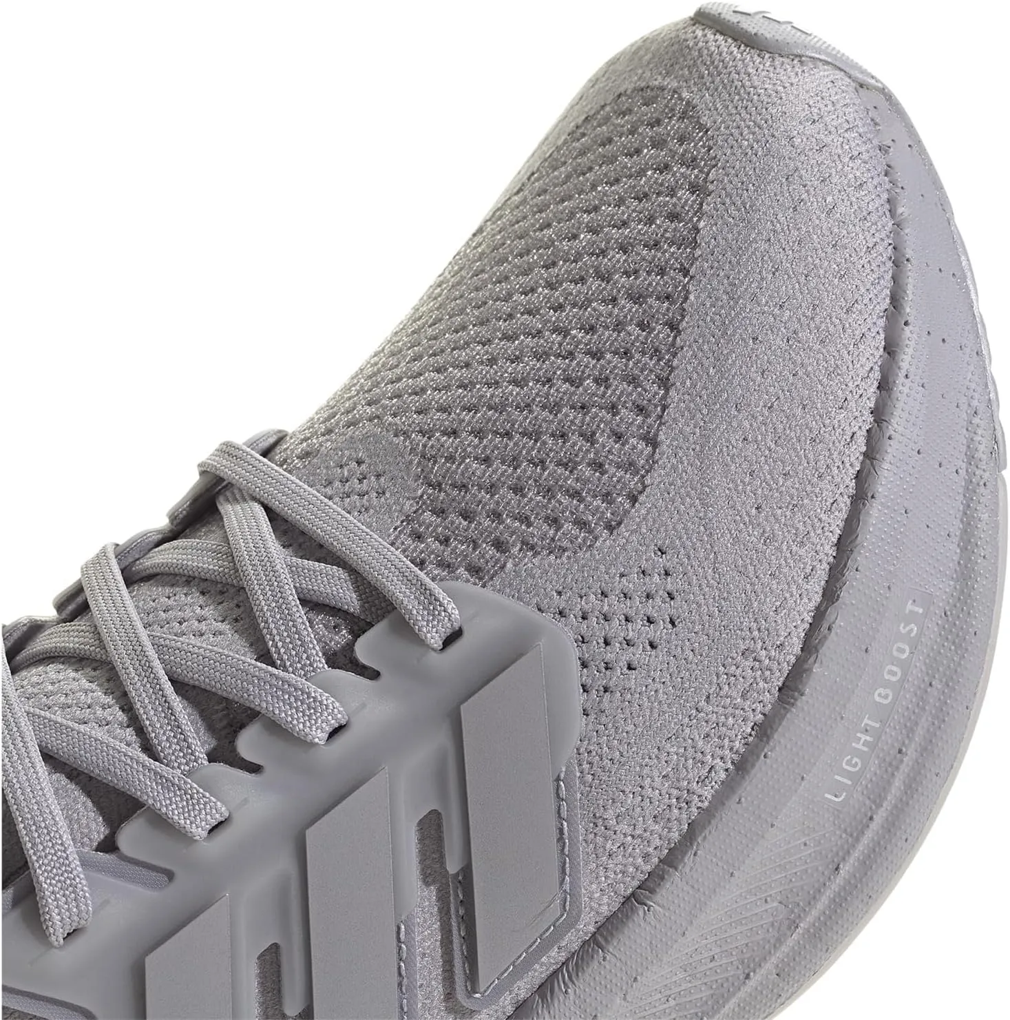 adidas Men's Ultraboost 5 Sneaker