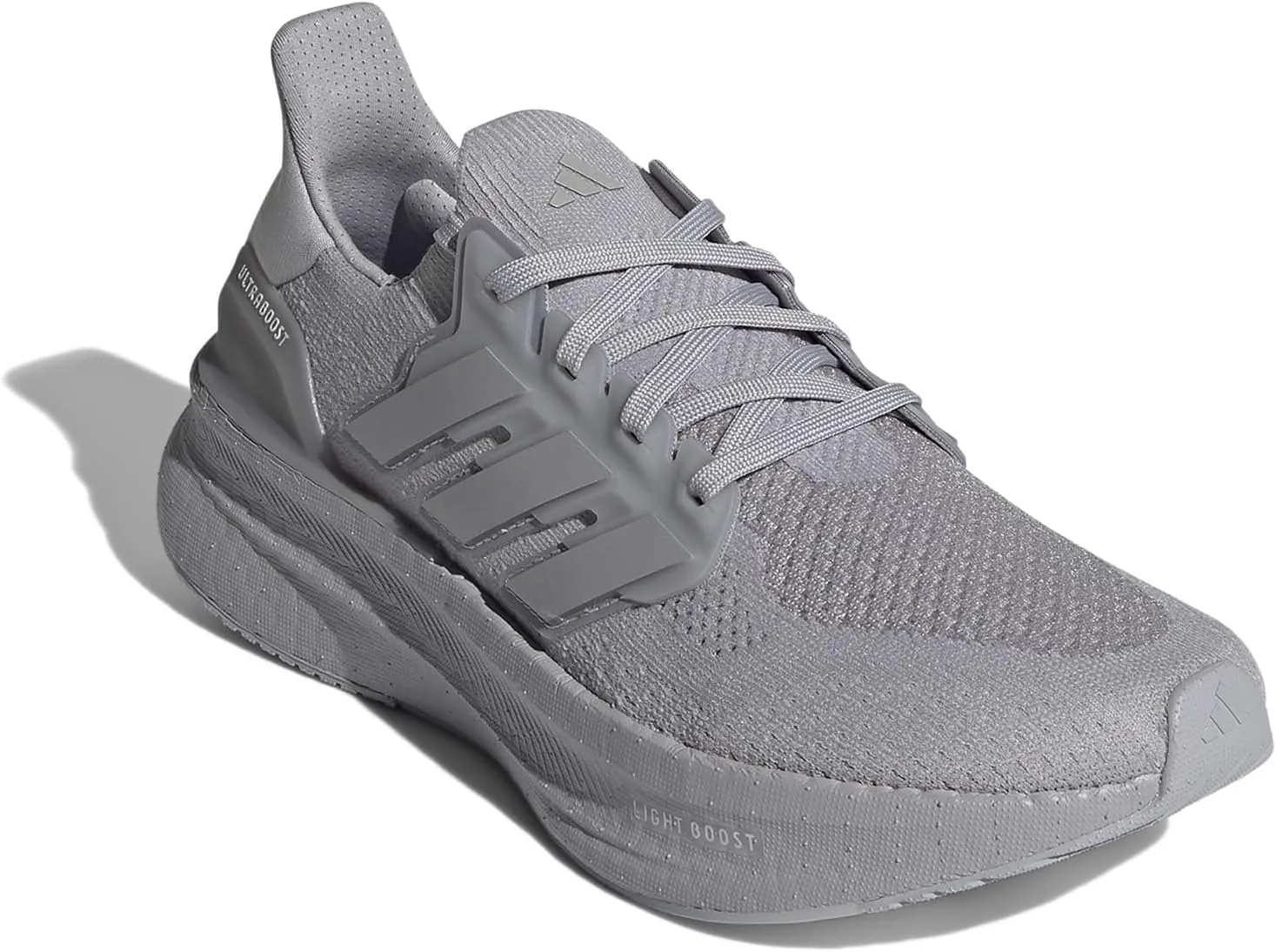 adidas Men's Ultraboost 5 Sneaker