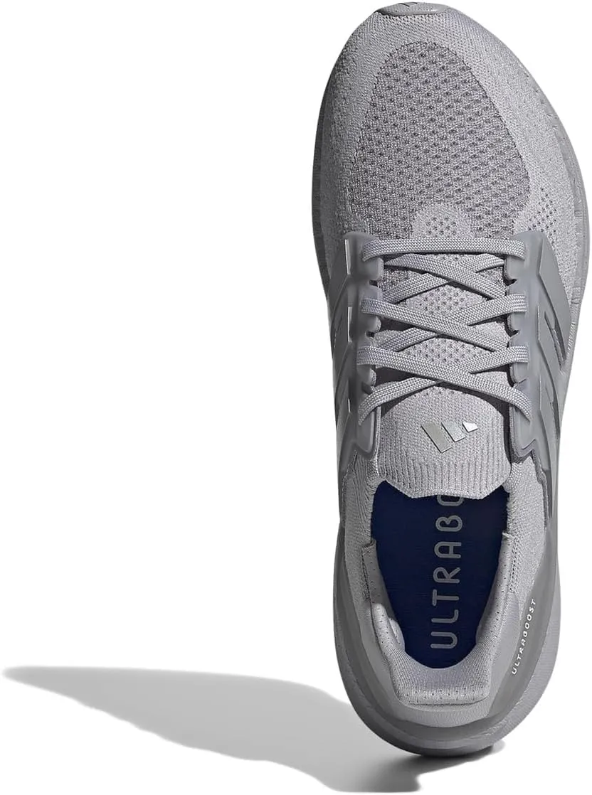 adidas Men's Ultraboost 5 Sneaker