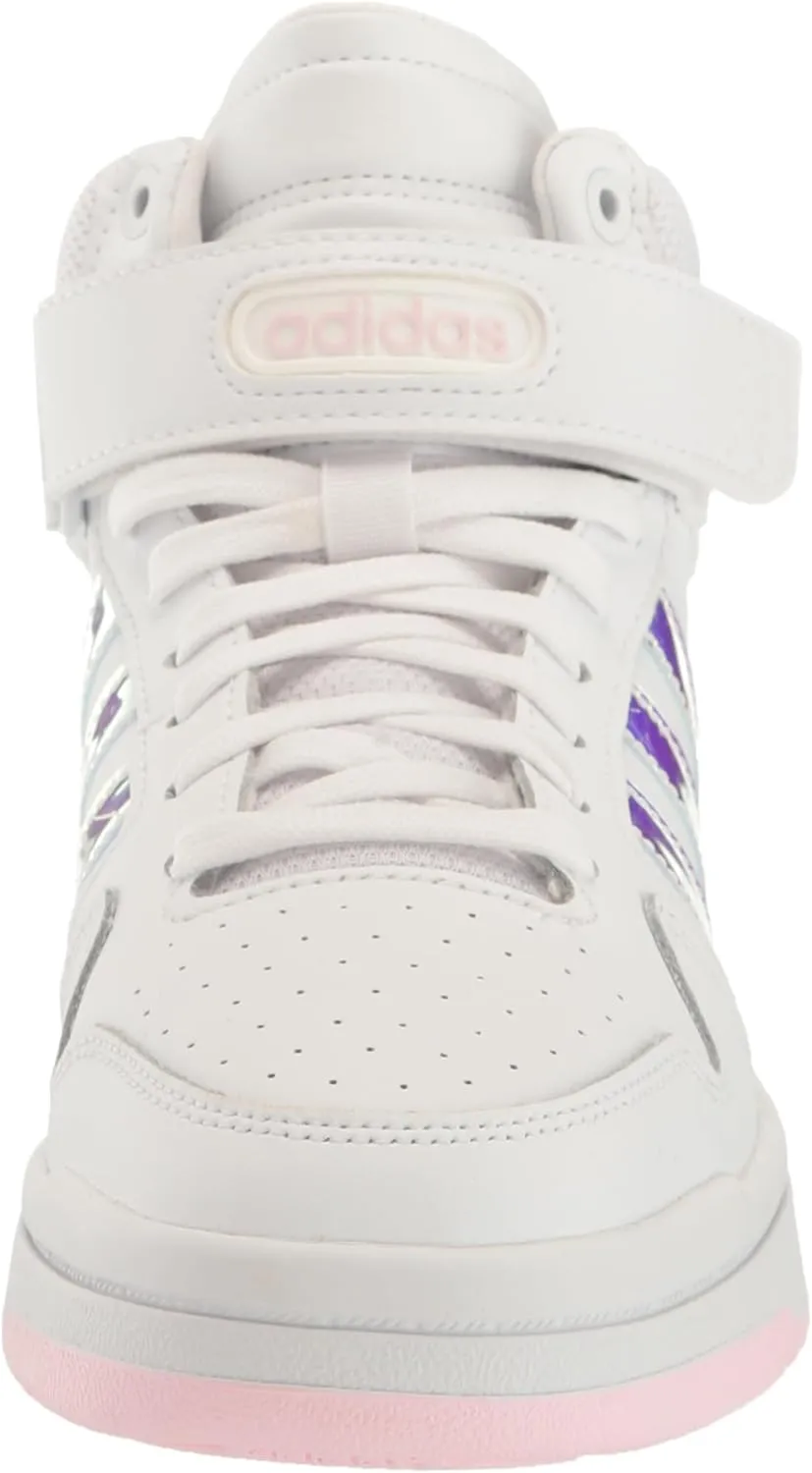 adidas Postmove Mid Womens Shoes