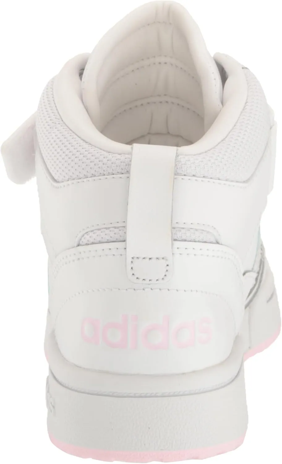 adidas Postmove Mid Womens Shoes