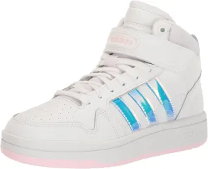adidas Postmove Mid Womens Shoes