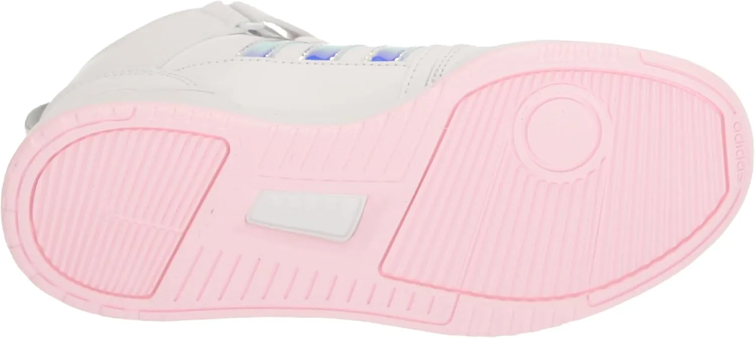 adidas Postmove Mid Womens Shoes