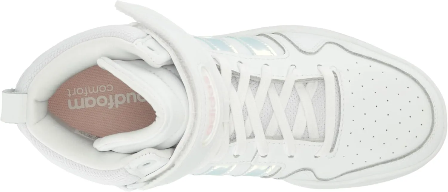 adidas Postmove Mid Womens Shoes