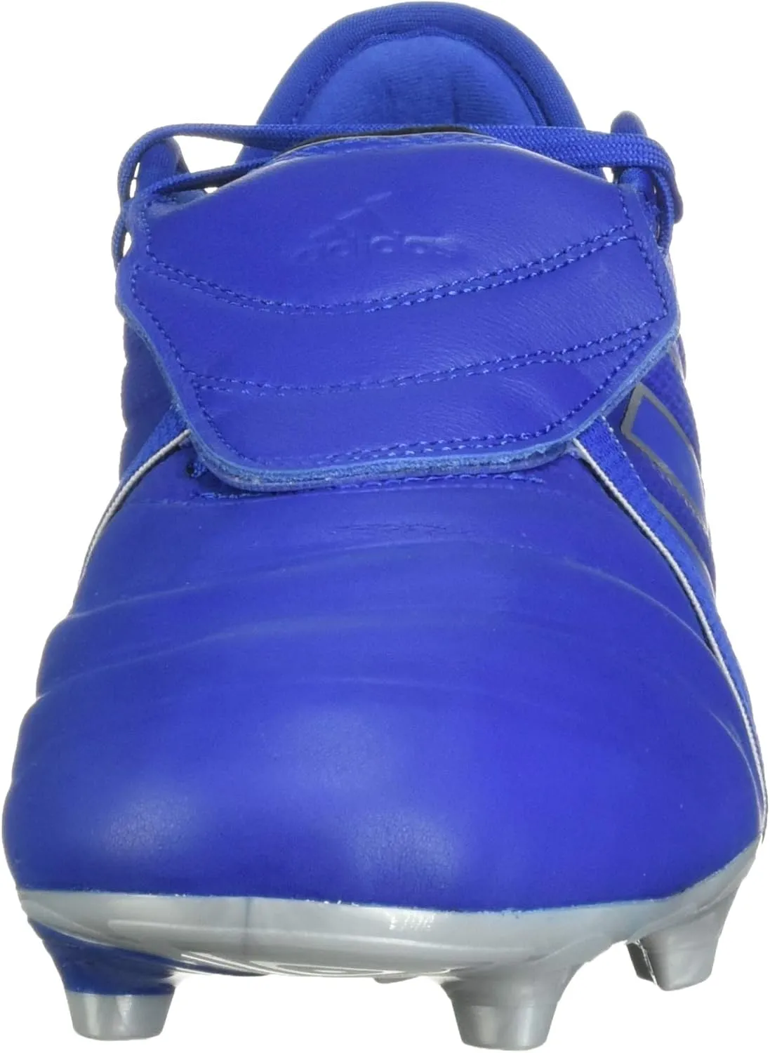 adidas Unisex-Adult Copa Gloro 20.2 Fg Football Shoe