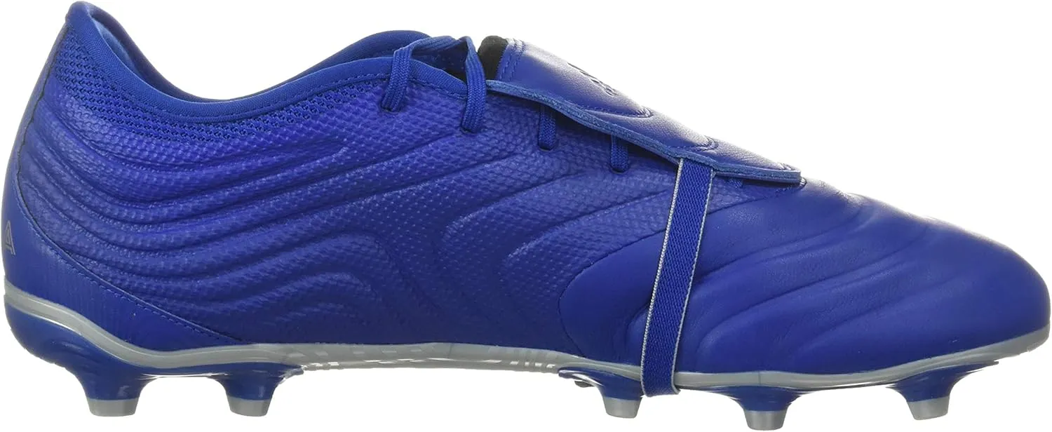 adidas Unisex-Adult Copa Gloro 20.2 Fg Football Shoe