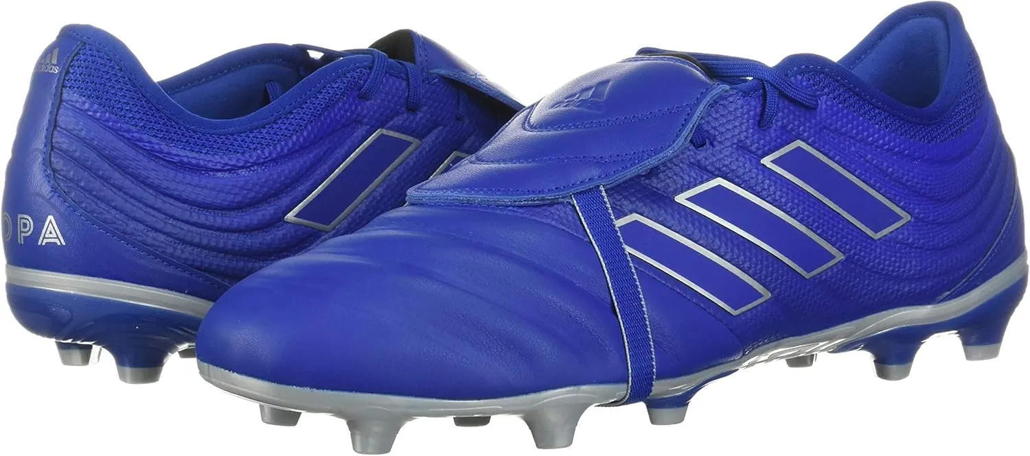 adidas Unisex-Adult Copa Gloro 20.2 Fg Football Shoe