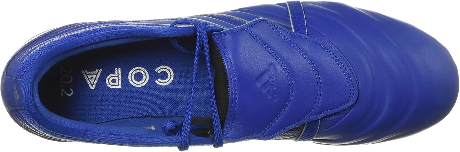 adidas Unisex-Adult Copa Gloro 20.2 Fg Football Shoe