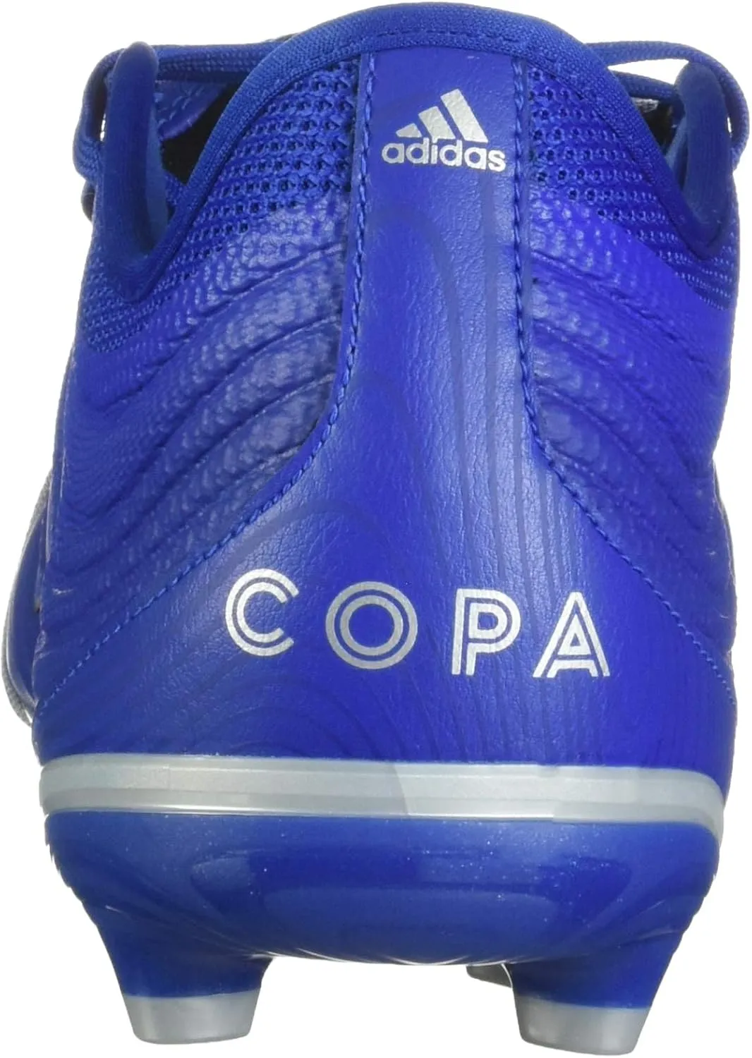adidas Unisex-Adult Copa Gloro 20.2 Fg Football Shoe