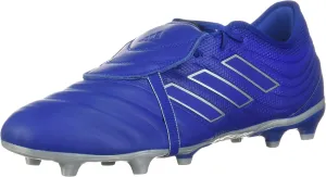 adidas Unisex-Adult Copa Gloro 20.2 Fg Football Shoe