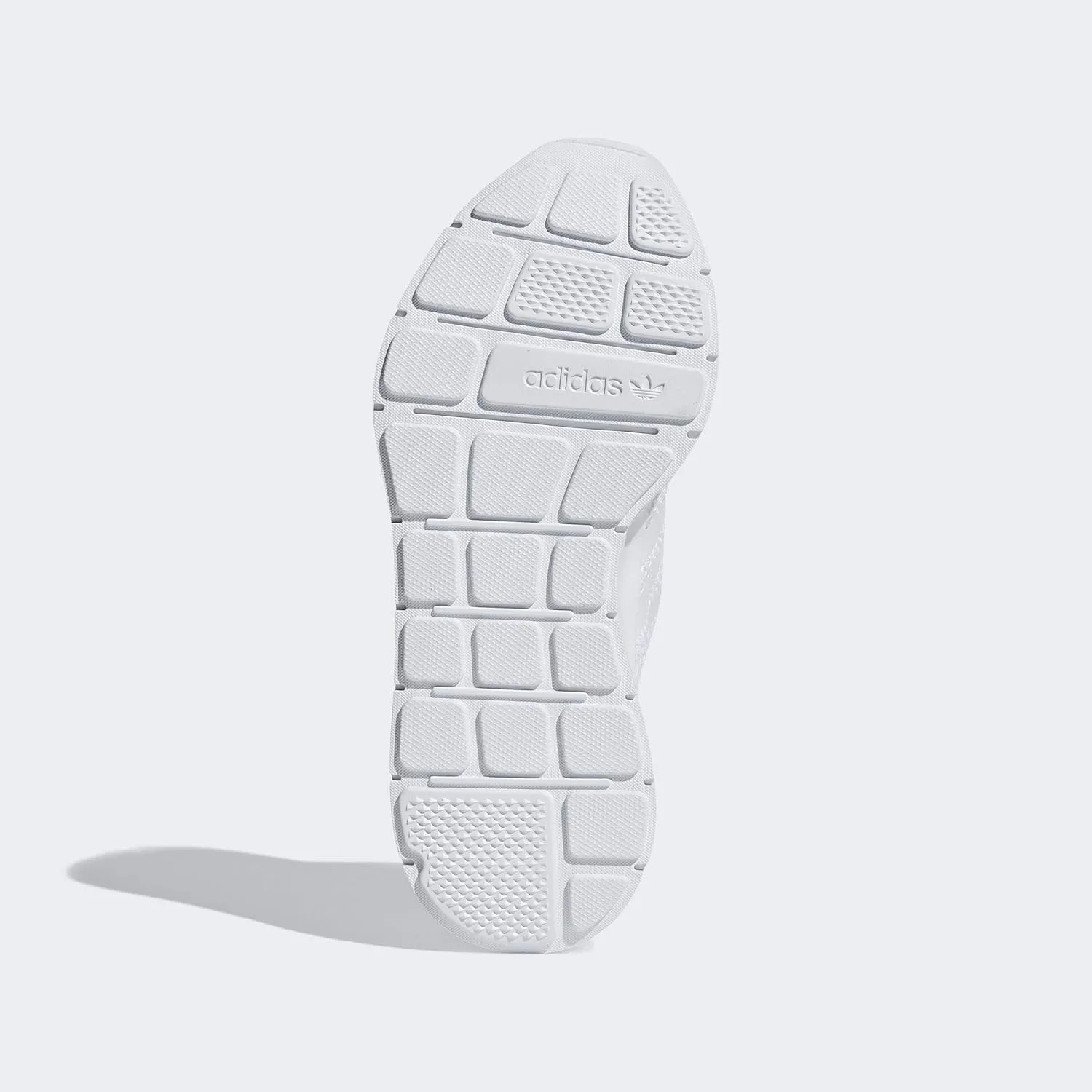 adidas Unisex-Child Swift Running Shoe