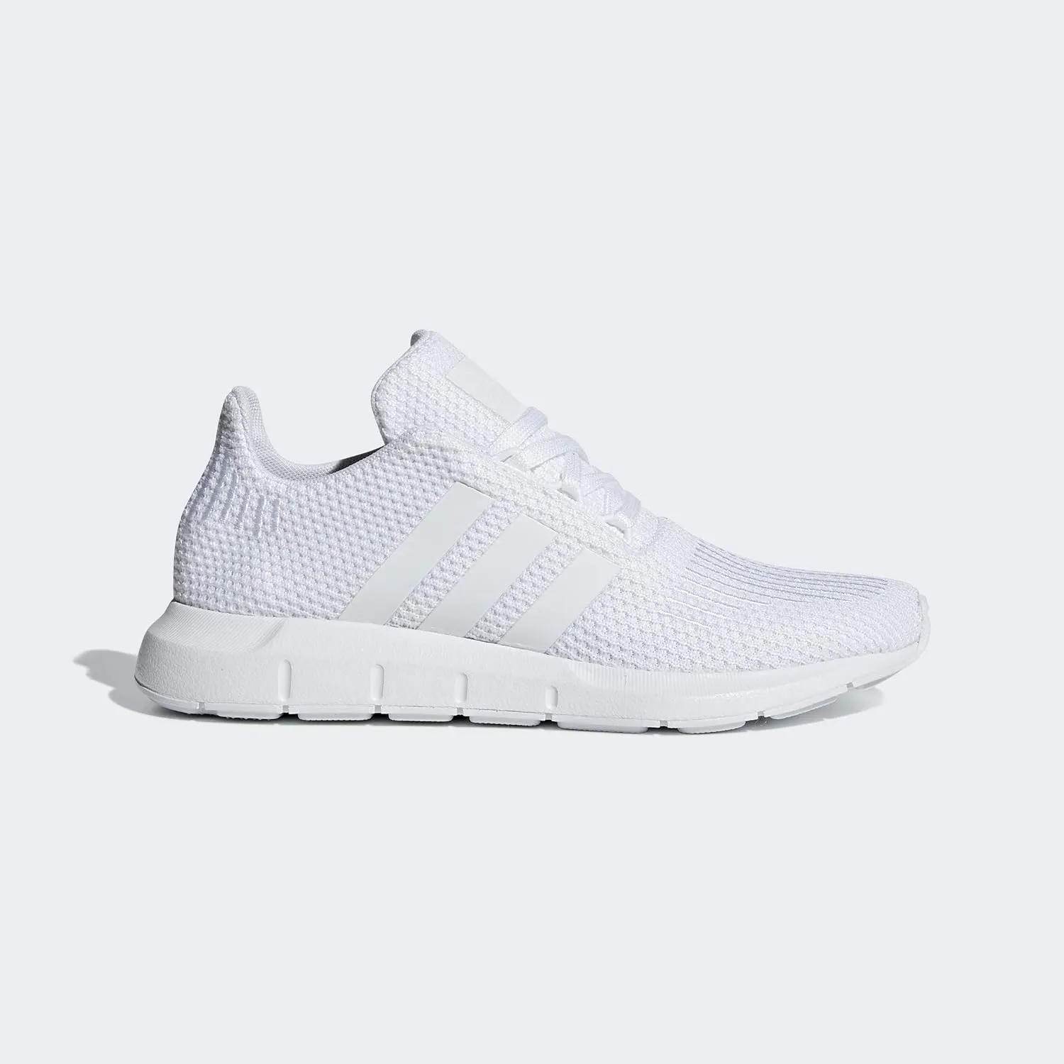 adidas Unisex-Child Swift Running Shoe
