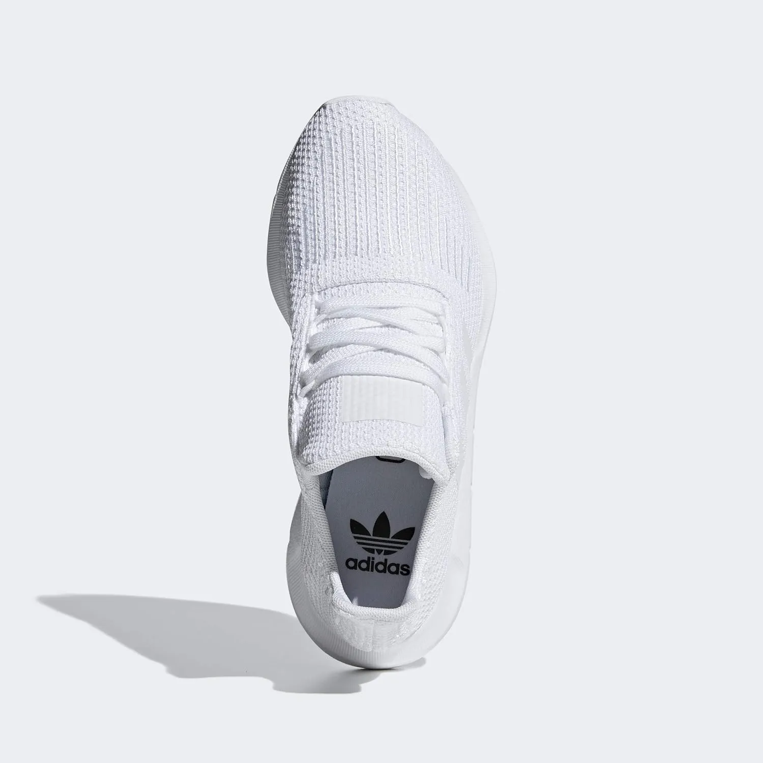 adidas Unisex-Child Swift Running Shoe