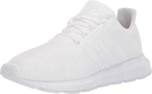 adidas Unisex-Child Swift Running Shoe