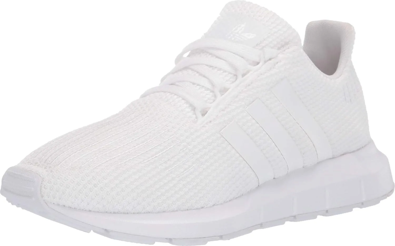 adidas Unisex-Child Swift Running Shoe