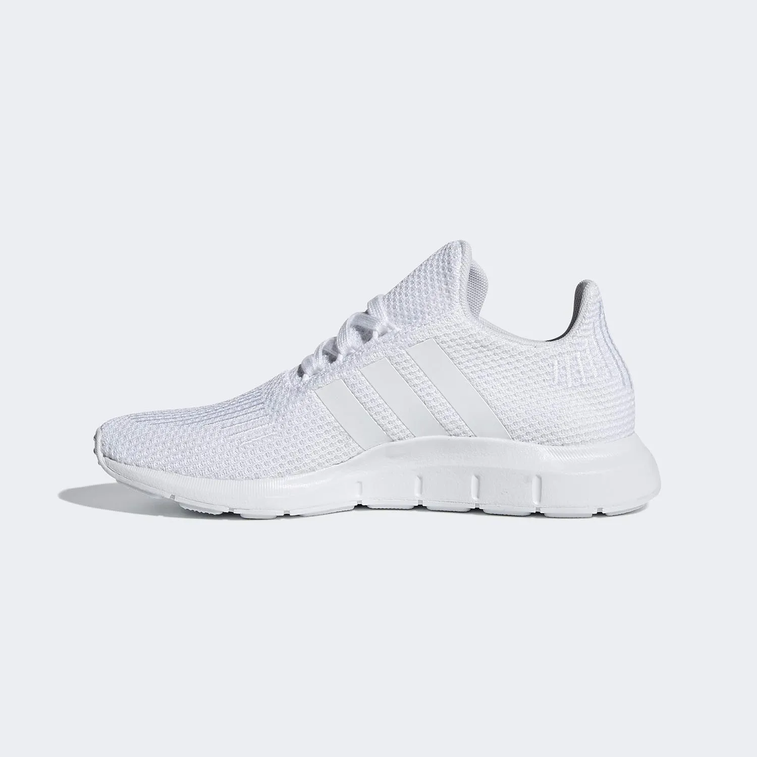 adidas Unisex-Child Swift Running Shoe