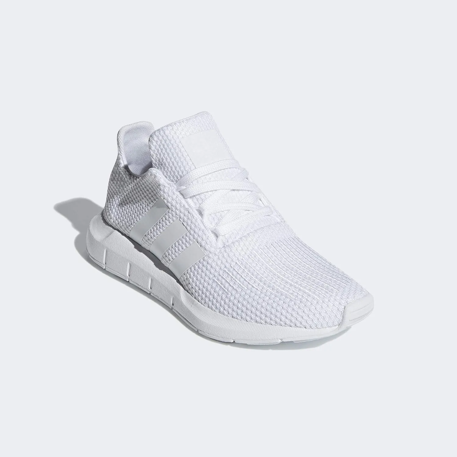 adidas Unisex-Child Swift Running Shoe