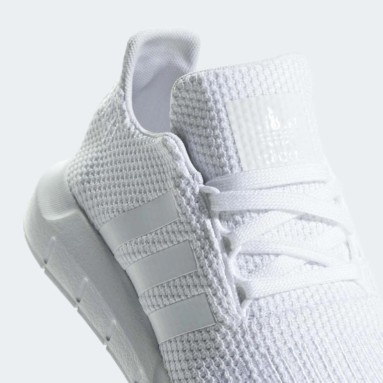 adidas Unisex-Child Swift Running Shoe