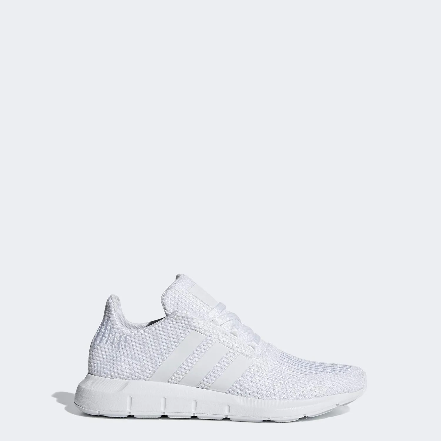 adidas Unisex-Child Swift Running Shoe