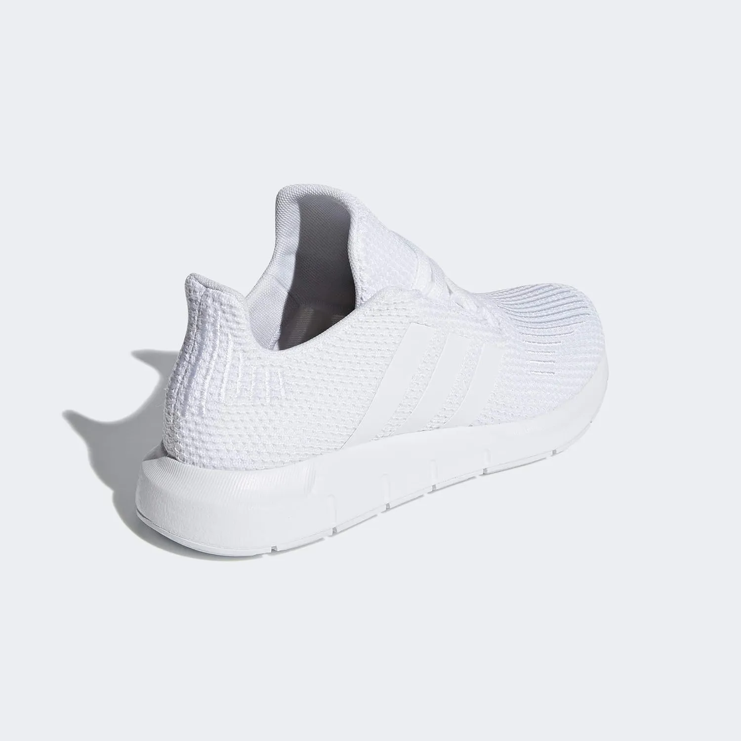 adidas Unisex-Child Swift Running Shoe