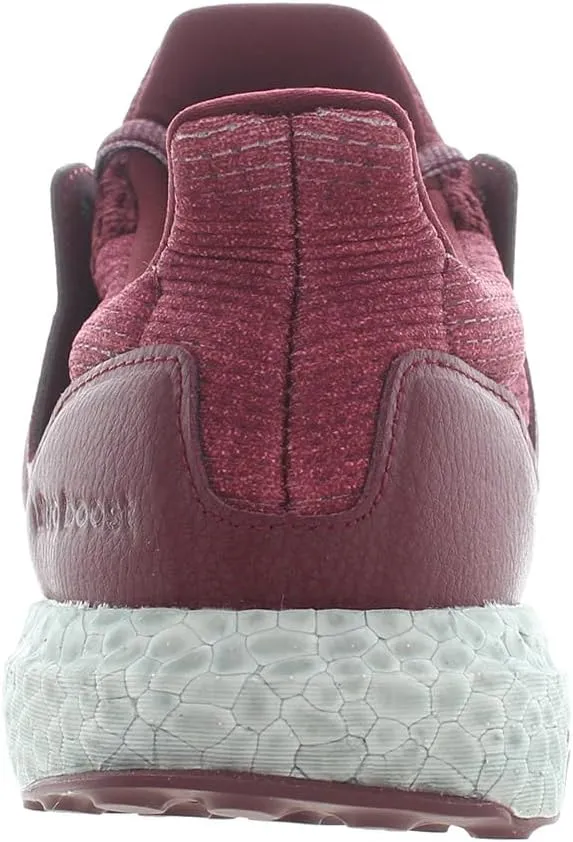 adidas Women's Edgebounce 1.5 Running Shoe