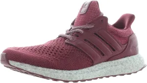 adidas Women's Edgebounce 1.5 Running Shoe