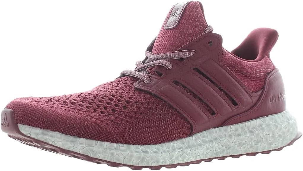 adidas Women's Edgebounce 1.5 Running Shoe