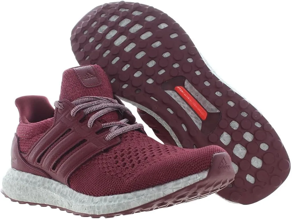 adidas Women's Edgebounce 1.5 Running Shoe