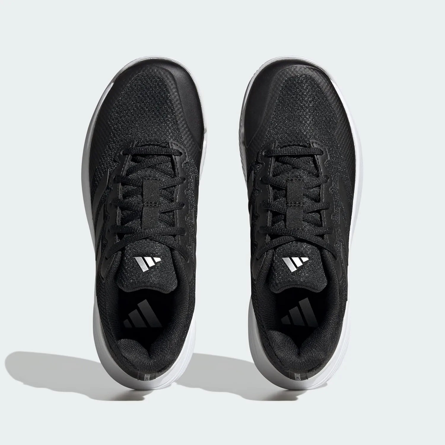 adidas Women's Gamecourt 2.0 Tennis Shoe