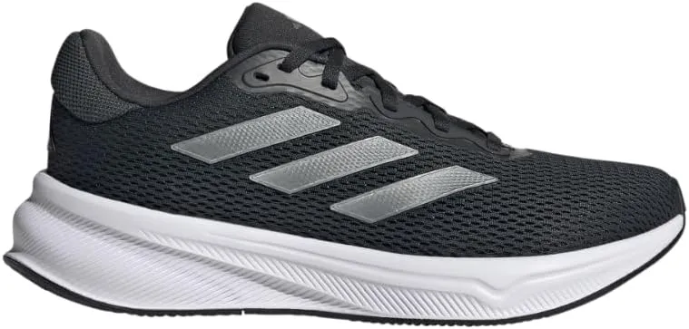 adidas Women's Response Shoes