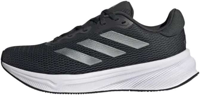 adidas Women's Response Shoes