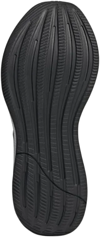adidas Women's Response Shoes