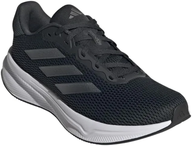 adidas Women's Response Shoes