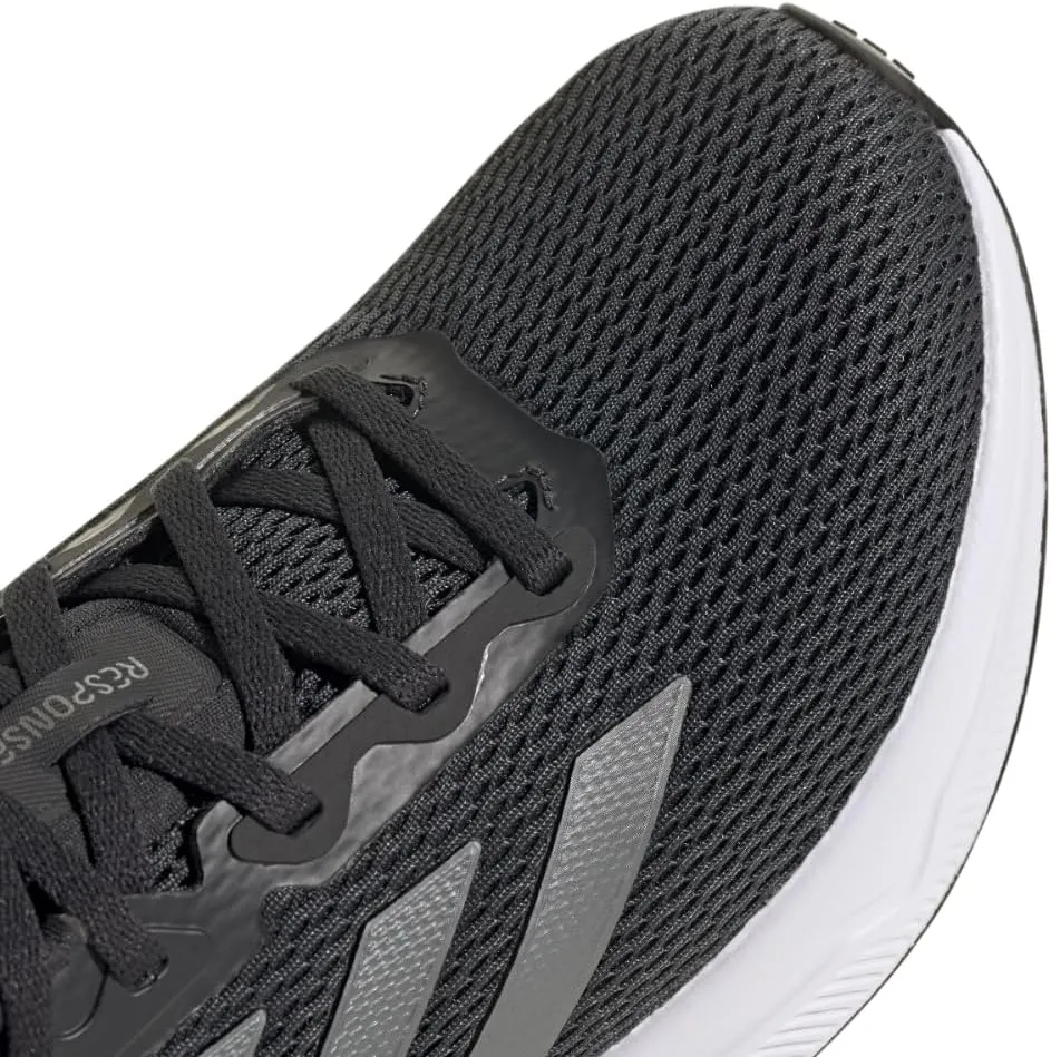 adidas Women's Response Shoes