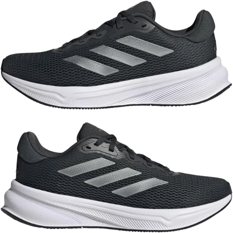 adidas Women's Response Shoes