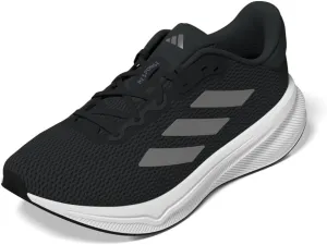 adidas Women's Response Shoes